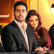 Abhishek Bachchan Born 5 February 1976 Is Married To Aishwarya Rai His Grandfather Harivansh Rai B Bollywood News Aishwarya Rai Bachchan Indian Celebrities