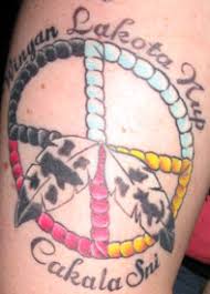 There are more armband designs which are a work of creativity and vision of various artists. Lakota Nup By Jezabelpheonix On Deviantart
