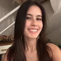 30+ "Victoria Brenner" profiles