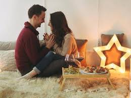 Dm butakah hatiku g berkali terluka masih juga c am ku menunggu. Siapa Bilang Cinta Itu Buta Ini Buktinya Lifestyle Liputan6 Com