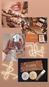 W aplikacji pink baddie tapety umieściłem wiele rzeczy. Baddie Pictures Aesthetic Wallpapers Wallpaper Cave