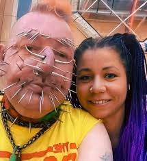 Di en que mes naciste sin decir el mes: