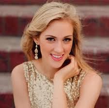 Claire Hardwick's Instagram, Twitter & Facebook