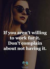 Tammy Mudd (@tammy_mudd)