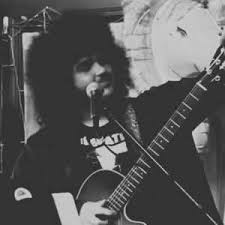 Sacramento Blues Scene