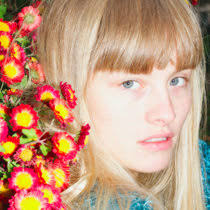 cjscjscjs' collection