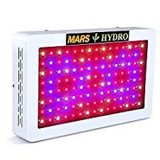 Maybe you would like to learn more about one of these? Best Led Grow Lights 2019 Reviews Top Picks For The Money Guide Led Grow Lights Best Led Grow Lights Growing Plants Indoors