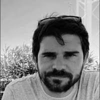 6000+ perfiles de «Mataš»