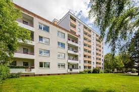 Sie können sich jederzeit wieder abmelden. 2 Zimmer Wohnung Zu Vermieten Roskilder Weg 5 24109 Kiel Mettenhof Mapio Net