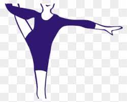 Contextual translation of senamrobik into english. Aerobics Clipart Senam Aerobik Danse Png Free Transparent Png Clipart Images Download