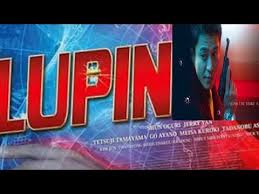 The blood spray of goemon ishikawa. Download Lupin The Third Full Movie English Sub 3gp Mp4 Codedwap