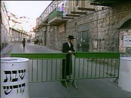 30 Avraham Stock Videos, Footage, & 4K Video Clips