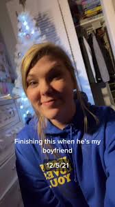 Im so happy!! #boyfriend #fyp #k18hairflip #MyPlayoffPicks #relationship