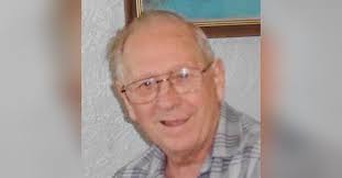 Lawrence "Bud" Byerly Sr. Obituary