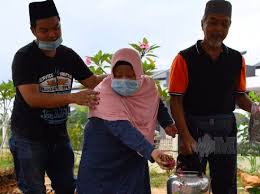 Pada masa ini peranan bendahara diambil alih oleh menteri besar. Tidak Berlembut Lagi Tsmy Arah Pinda Akta Hukuman Lebih Berat Buat Pemandu Mabuk