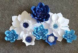 We would like to show you a description here but the site won't allow us. Baby Shower Backdrop Baby Shower Photo Booth Dessert Table Paper Flower Decor Handmade Flowers Paper Paper Flowers