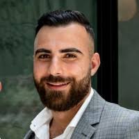 1900+ "Bejo" profiles