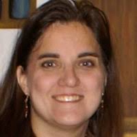 Vicky Calabro Email & Phone Number