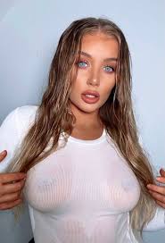 Amber ODonnell - Free sexy pics, galleries & more at Babepedia