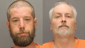Jun 19, 2021 · t.j. One Suspect Admits Guilt In Killing Of Man Bound In His N J Home The Other Faces Trial Nj Com