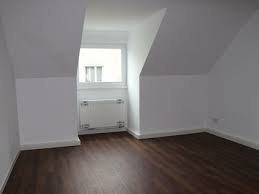 2 zimmer mit offener küche, bad/du/wc mit fenster 2 balkone (süd/west) überdachter hessen, 1 stadt/landkreis mietwohnungen, provisionsfrei. 2 2 5 Zimmer Wohnung Zur Miete In Giessen Kreis Immobilienscout24