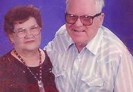 The Record Newspapers Archives