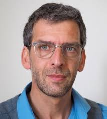 Unsere Ärztinnen und Ärzte