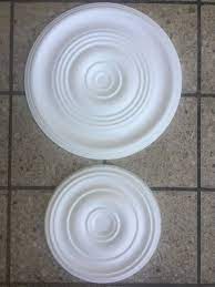 Moulding Ceiling Decor Polisten Decorative Dekorasyon Eps Styrofoam Strofoam Stropiyer Homedecor Mimar Kartonpiyer Gobek Kartonpiyer Dekor Lambri