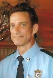 Obituary for John W. "Johnny" Kramer