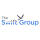 The Swift Group, LLC