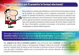34/2006 privind atribuirea contractelor de achizitie publica, a contractelor de concesiune de lucrari publice si a contractelor de concesiune de servicii. AgenÈ›ia De Guvernare ElectronicÄƒ