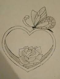 Desene în creion cu bff. Pin By Cruella Cruy On Drawings Drawings For Boyfriend Drawings Home Decor Decals