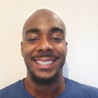 70+ "Mcauley" profiles