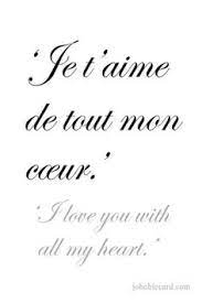 Citation mariage repas dit julian barnes phrase n1. 18 Meilleures Idees Sur Amour En Anglais Amour En Anglais Mots D Amour Apprendre L Anglais