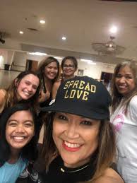 Whats tonight's surprise?👀