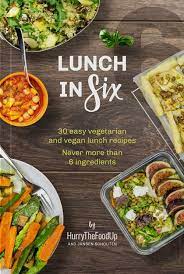 Pin On Healthy Living