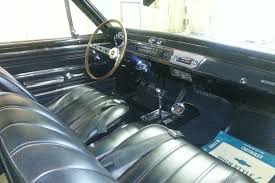 Image result for Danube Blue 1966 Daihatsu