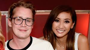 It is a syncretic genre that blends elements of spanish and african origin. Brenda Song And Macaulay Culkin Welcome New Baby Son With A Meaningful Name Teen Vogue
