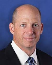 John Heller​, President and CEO​, PAE