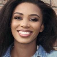 Jasmine Allen Email & Phone Number