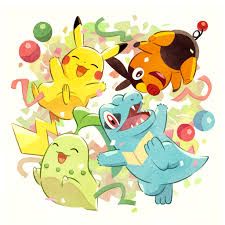 Image result for pokemon