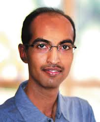 2009-10 NFO Dir.indd