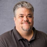 Barry Hutchison Email & Phone Number