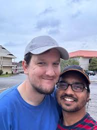 Looking for a roommate in a 2 bed 2 bath apartment