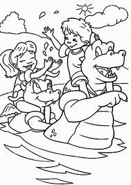 Dragon tales with baby dragon tales coloringpages. Parentune Free Printable Dragon Tales Coloring Pages Dragon Tales Coloring Pictures For Preschoolers Kids
