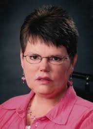 Pat Huisingh Obituary (1964