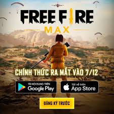 Grenades are actually better spent as a diversion, rather than an actual weapon. Báº£n Tin Free Fire Max So Hot Free Garena Free Fire Facebook