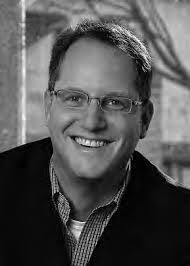 Joanna Jaeger's Instagram, Twitter & Facebook