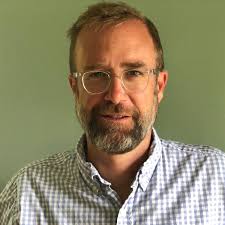 Best MacBooks We've Tested (October 2025)