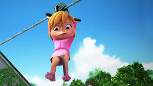 Post 2739896: Alvin_and_the_Chipmunks ALVINNN!!!_and_the_Chipmunks  Brittany_Miller Chipettes